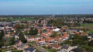 Plombier Maubeuge